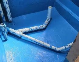 桑植卫生间测漏水电话