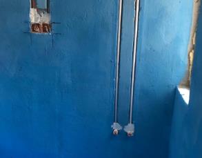  桑植卫生间测漏水价格