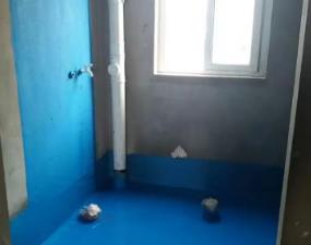 桑植卫生间渗水维修公司为您分享桑植卫生间防水的细节