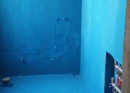 桑植楼顶漏水维修公司为您专业分享下桑植阳台漏水维修的几种解决办法。