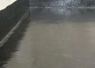 桑植楼顶漏水维修公司为您分享桑植楼顶漏水维修的维修方法