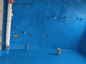 桑植卫生间测漏水电话