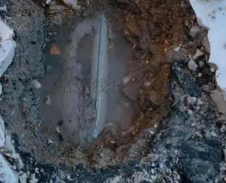 桑植楼顶漏水维修怎么找漏水点？